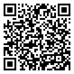 垃圾运输车手机游戏下载二维码 