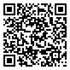 音跃球球节奏达人版下载二维码 