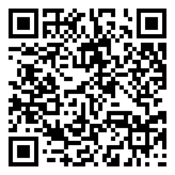 狂徒巷战手机游戏下载二维码 