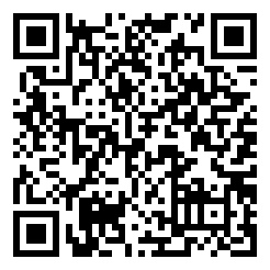 辣条杂货店手机游戏下载二维码 