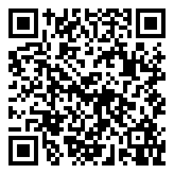 辣条杂货店手机游戏下载二维码 