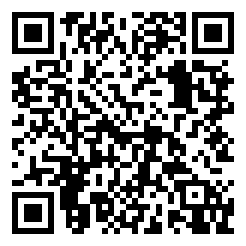 辣条杂货店手机游戏下载二维码 