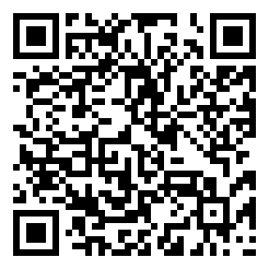 音跃球球节奏达人版下载二维码 