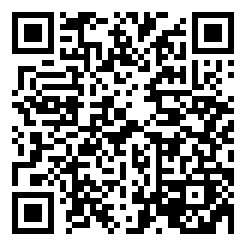 植物大战僵尸西游版下载二维码 