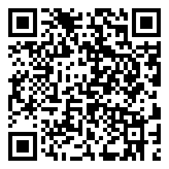 百通医学的app下载二维码 