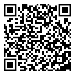 百通医学的app下载二维码 