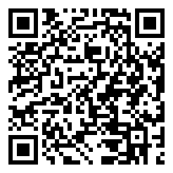 百通医学的app下载二维码