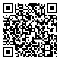 垃圾车驾驶3d手机游戏下载二维码 
