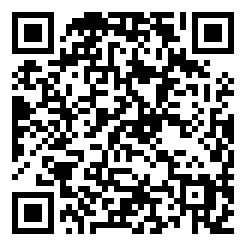 垃圾车驾驶3d手机游戏下载二维码 