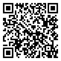 垃圾车驾驶3d手机游戏下载二维码 