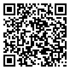 垃圾车驾驶3d手机游戏下载二维码 