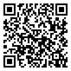 垃圾车驾驶3d手机游戏下载二维码 