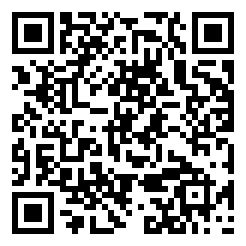 垃圾车驾驶3d手机游戏下载二维码 