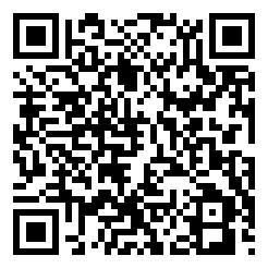 丽丽美食烹饪安卓下载二维码 