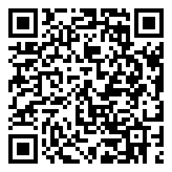 傀儡足球下载二维码 