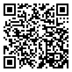 粒子战争2中文版本下载二维码 