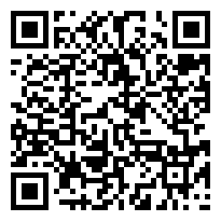 拉什拉力赛4手机游戏下载二维码 