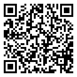 奥特驯兽师格斗下载二维码 