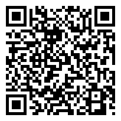 玲玲学习法语下载二维码 