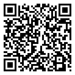 灵魂岛饥饿荒野手机游戏下载二维码 