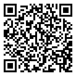 乐动音速手机版下载二维码 