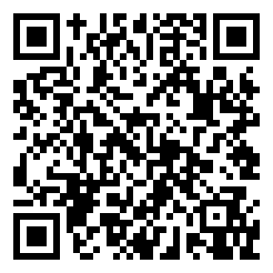 快来找茬红包版手机游戏下载二维码 