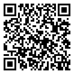 最终逃逸手机版下载二维码 