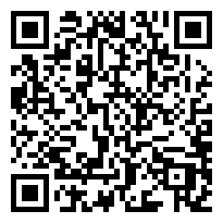 北师数学教材app下载二维码 