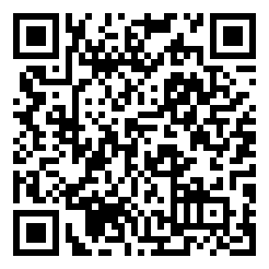 狂热花园3破解版手机游戏下载二维码 