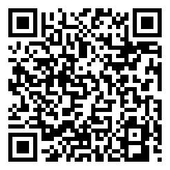 狂热花园3破解版手机游戏下载二维码 