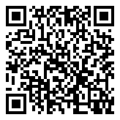 艾兰岛生存手机安卓版下载二维码 