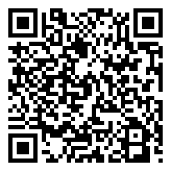 黎明风暴变态手机版下载二维码 