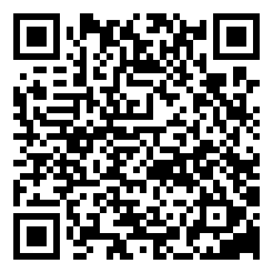 座城市消防车救援手机游戏下载二维码 