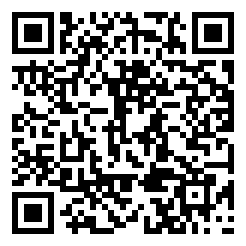 座城市消防车救援手机游戏下载二维码 