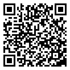 承德社保app认证下载二维码 