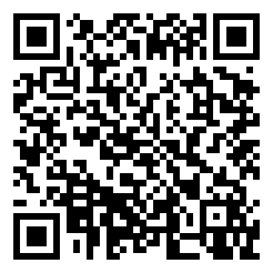 奥维二维互动地图下载二维码 