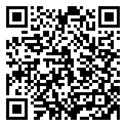 安卓版优化清洁大师下载二维码 