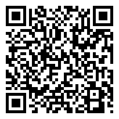 神庙逃亡下载二维码 