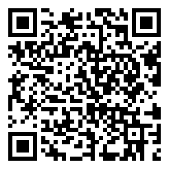 神庙逃亡下载二维码 