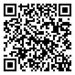 蓝精灵纵情逃亡手机版下载二维码 