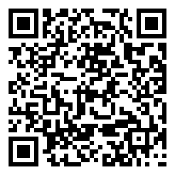 安卓版古琴调音器下载二维码 