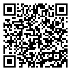 我的世界海盗船世界下载二维码