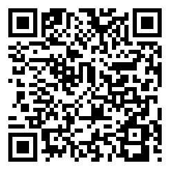 连连看达人手机版下载二维码 