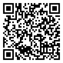 狂野飞车废土世界手机版下载二维码 