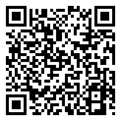 兽兽军团H5手机破解版下载二维码