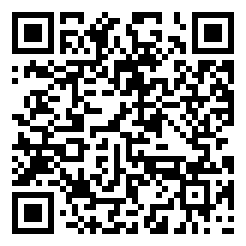 龙之战歌超v版下载二维码 