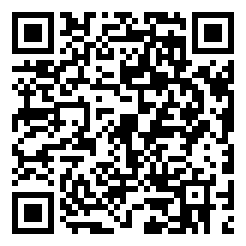 法宣在线安全下载二维码 