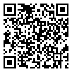 雷霆战士手机游戏下载二维码 