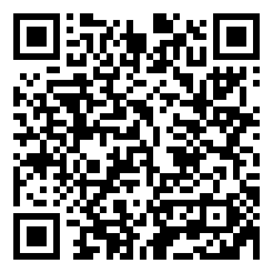 植物大战僵尸卡牌版下载二维码