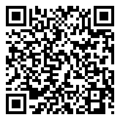 立方体逃生手机游戏下载二维码 